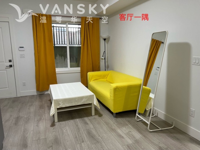 250821080429_living room.jpg